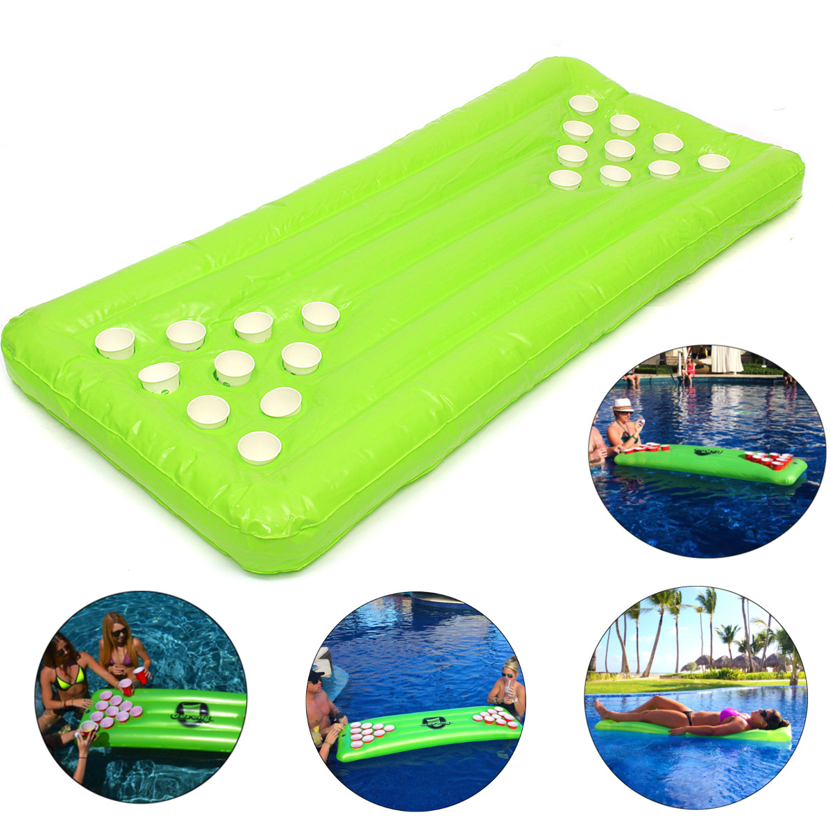 PVC-Inflatable-Beer-Pong-Table-22-Cup-Holes-Water-Floating-For-Pool-Party-Drinking-Game-1231571-1