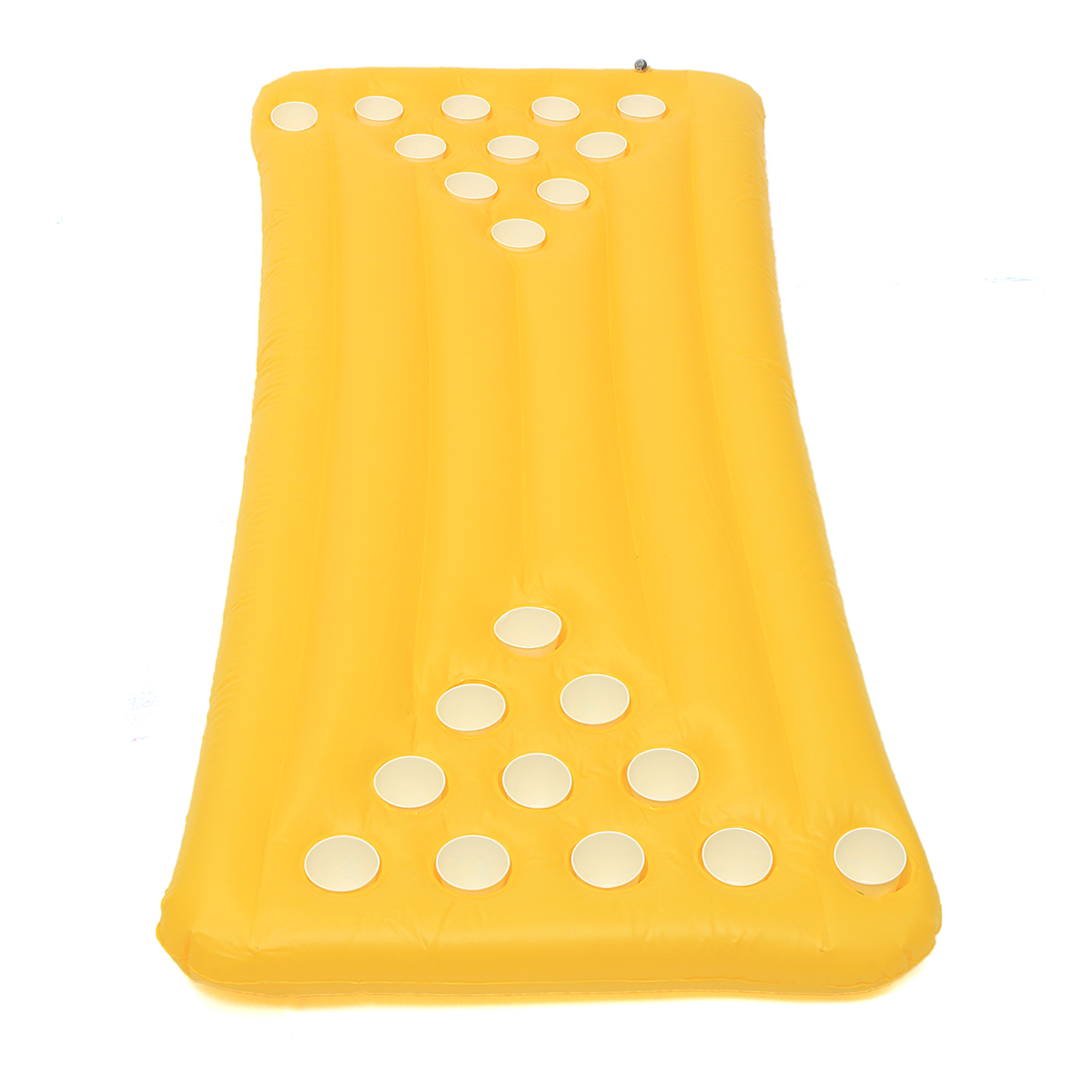 PVC-Inflatable-Beer-Pong-Table-22-Cup-Holes-Water-Floating-For-Pool-Party-Drinking-Game-1231571-2