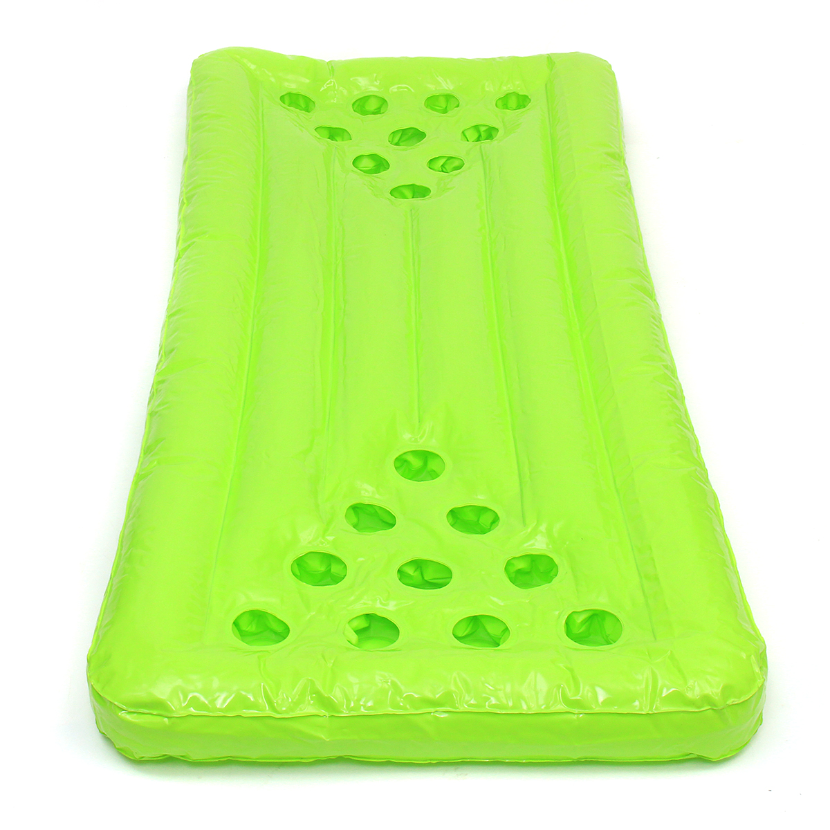 PVC-Inflatable-Beer-Pong-Table-22-Cup-Holes-Water-Floating-For-Pool-Party-Drinking-Game-1231571-3
