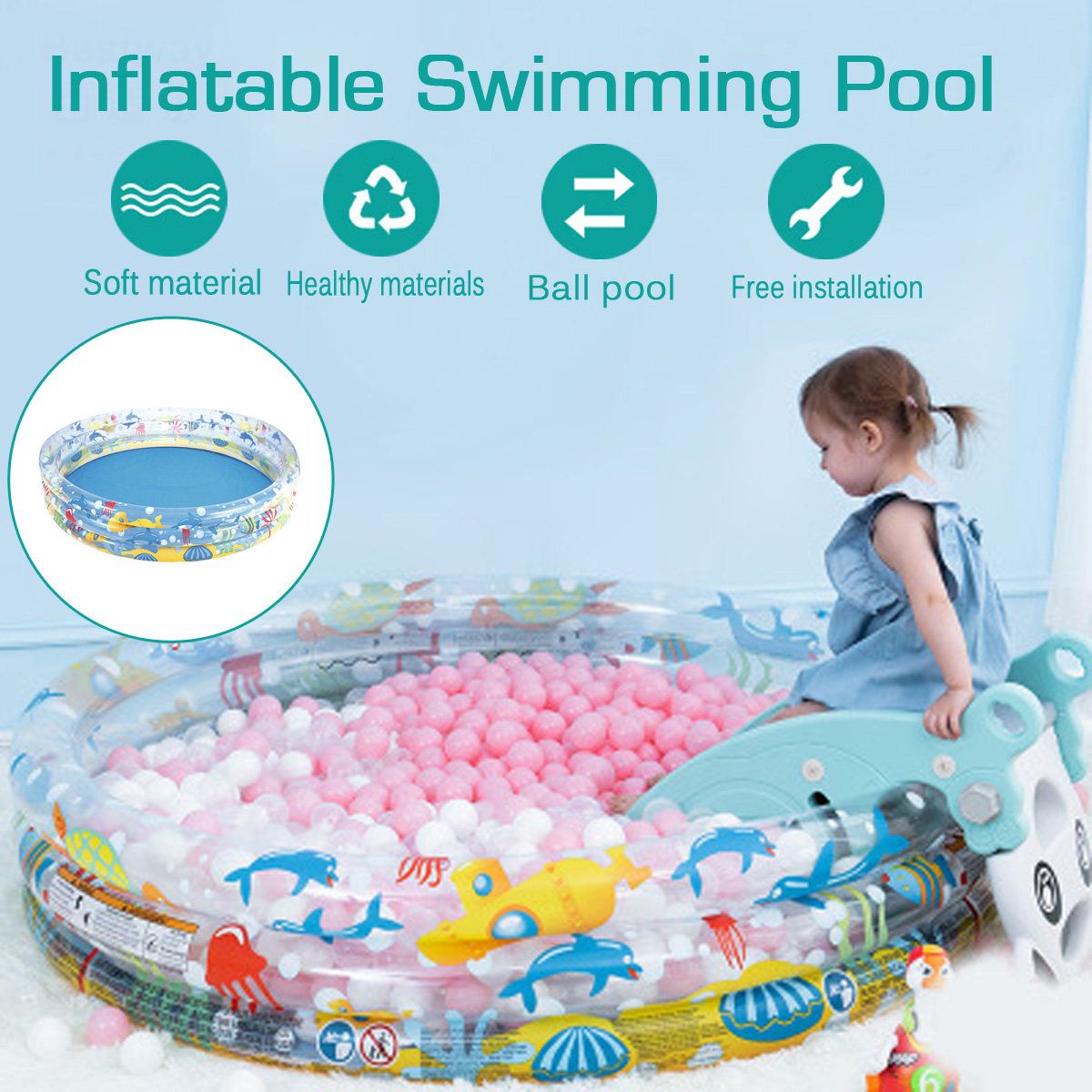 PVC-Round-Inflatable-Swimming-Pool-High-Quality-Childrens-Paddling-Pool-Outdoor-Camping-Travel-1780881-1