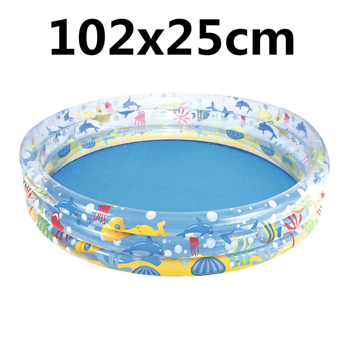 PVC-Round-Inflatable-Swimming-Pool-High-Quality-Childrens-Paddling-Pool-Outdoor-Camping-Travel-1780881-2