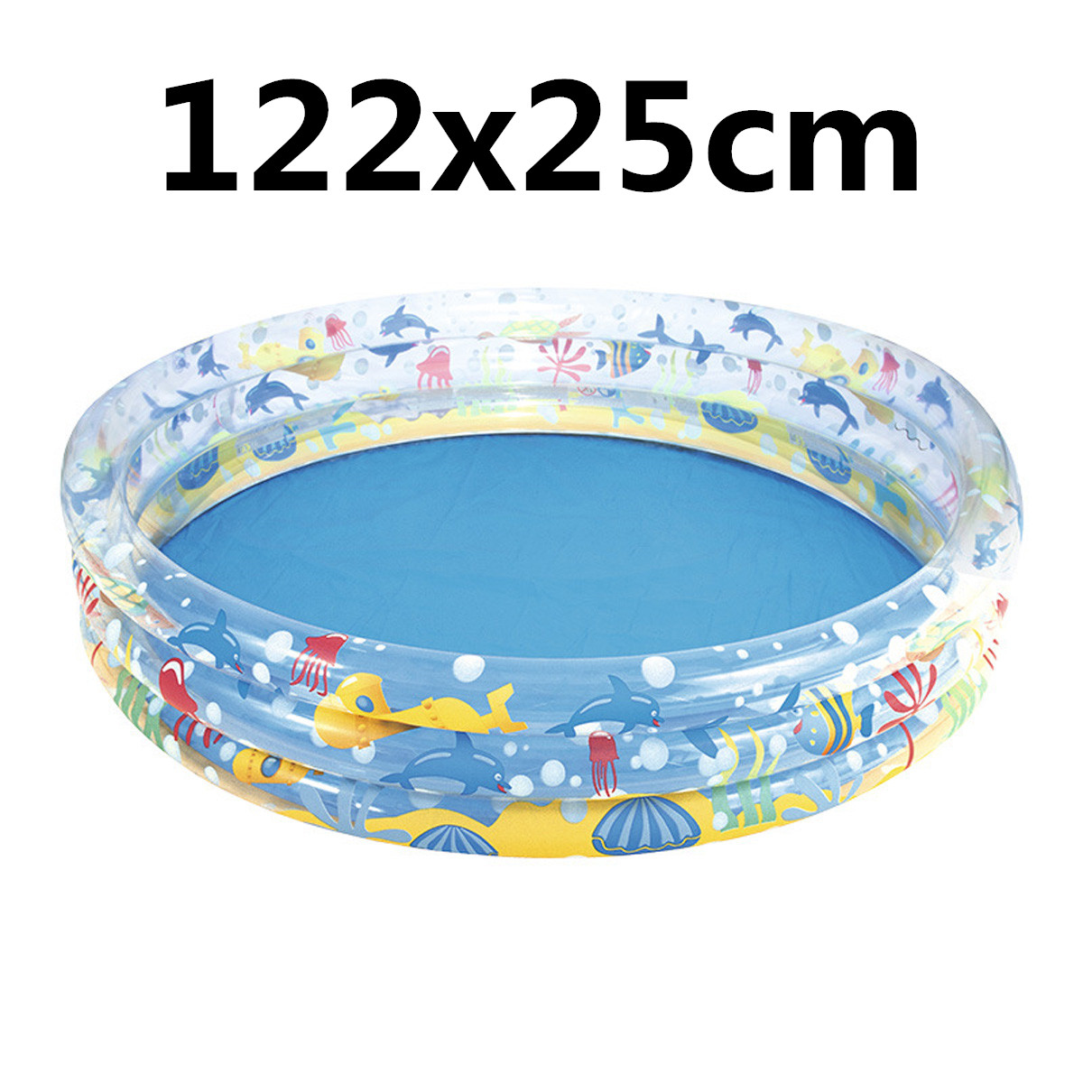 PVC-Round-Inflatable-Swimming-Pool-High-Quality-Childrens-Paddling-Pool-Outdoor-Camping-Travel-1780881-3