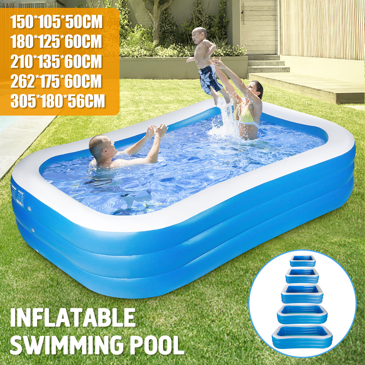 PVC-Thickened-Childrens-Inflatable-Swimming-Pool-Childrens-Pool-Capacity-Large-Bath-Tub-Outdoor-Indo-1842748-1