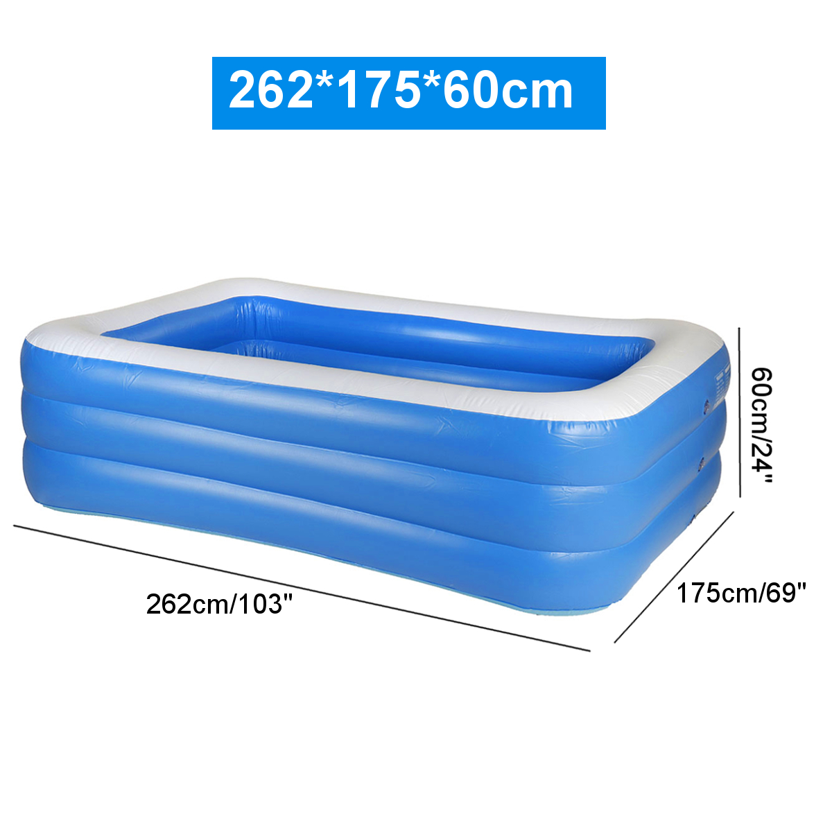 PVC-Thickened-Childrens-Inflatable-Swimming-Pool-Childrens-Pool-Capacity-Large-Bath-Tub-Outdoor-Indo-1842748-11