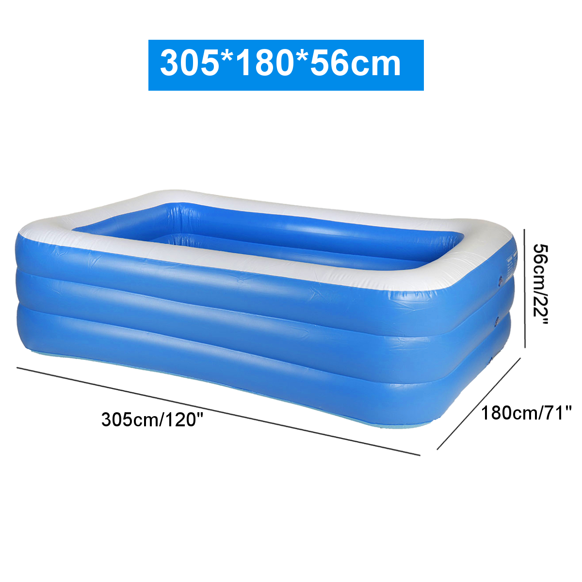 PVC-Thickened-Childrens-Inflatable-Swimming-Pool-Childrens-Pool-Capacity-Large-Bath-Tub-Outdoor-Indo-1842748-12