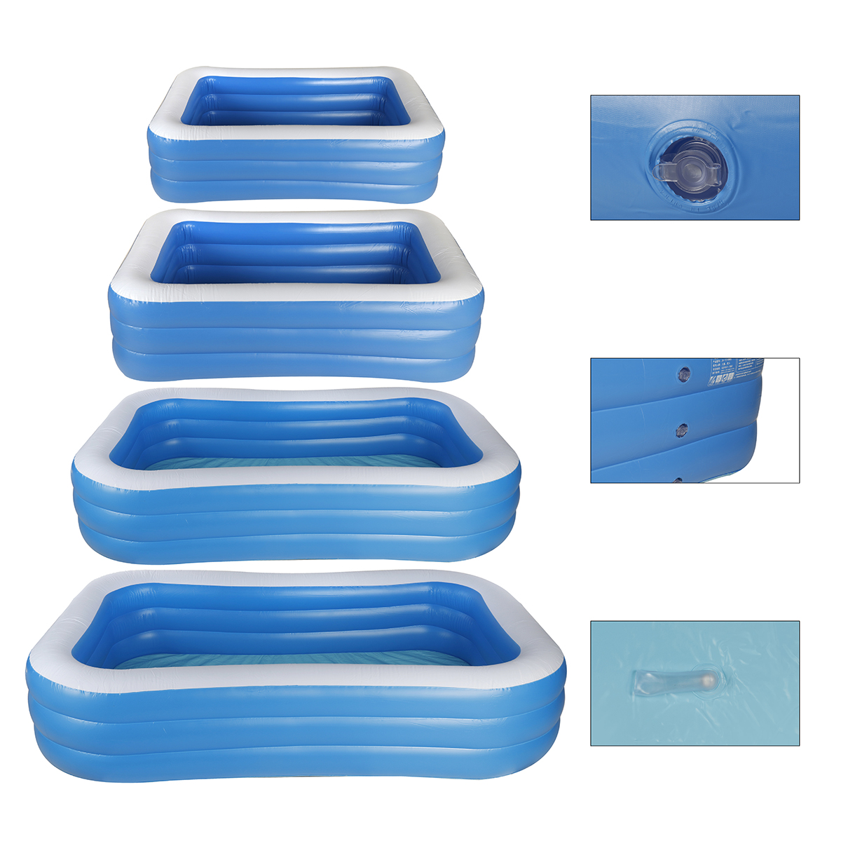 PVC-Thickened-Childrens-Inflatable-Swimming-Pool-Childrens-Pool-Capacity-Large-Bath-Tub-Outdoor-Indo-1842748-3