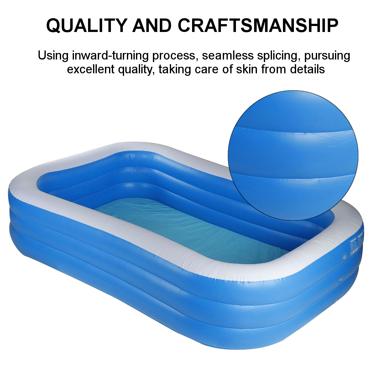 PVC-Thickened-Childrens-Inflatable-Swimming-Pool-Childrens-Pool-Capacity-Large-Bath-Tub-Outdoor-Indo-1842748-5