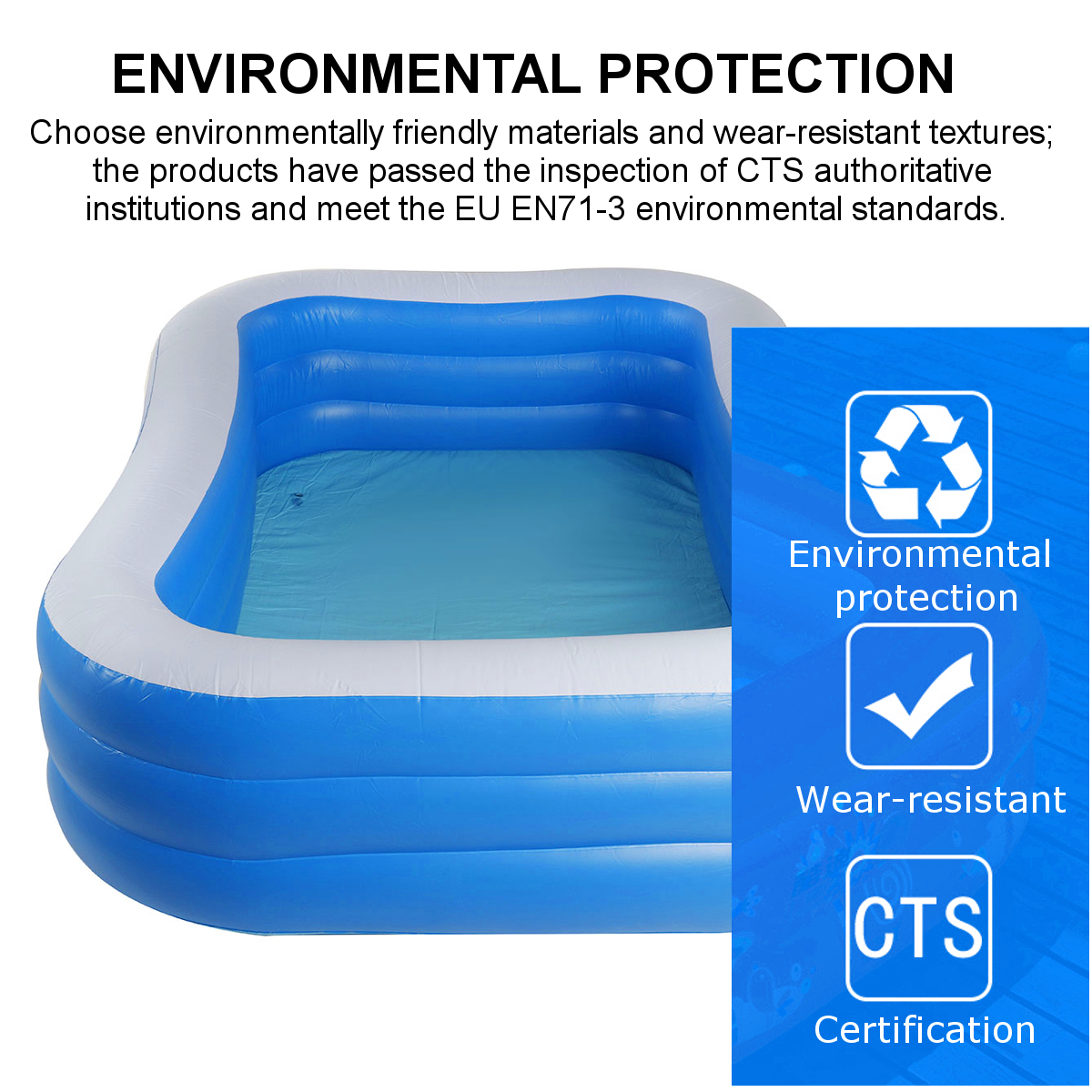 PVC-Thickened-Childrens-Inflatable-Swimming-Pool-Childrens-Pool-Capacity-Large-Bath-Tub-Outdoor-Indo-1842748-6