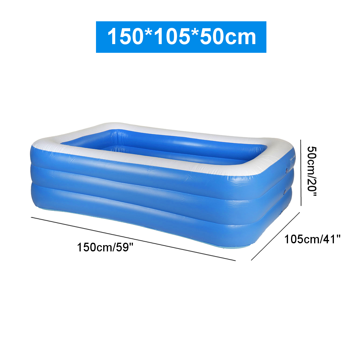 PVC-Thickened-Childrens-Inflatable-Swimming-Pool-Childrens-Pool-Capacity-Large-Bath-Tub-Outdoor-Indo-1842748-8