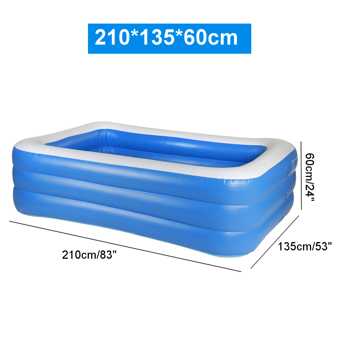 PVC-Thickened-Childrens-Inflatable-Swimming-Pool-Childrens-Pool-Capacity-Large-Bath-Tub-Outdoor-Indo-1842748-10