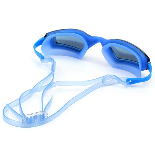 Plating-Adult--Swimming-Goggles-Adjustable-Swimming-Glasses-973409-8
