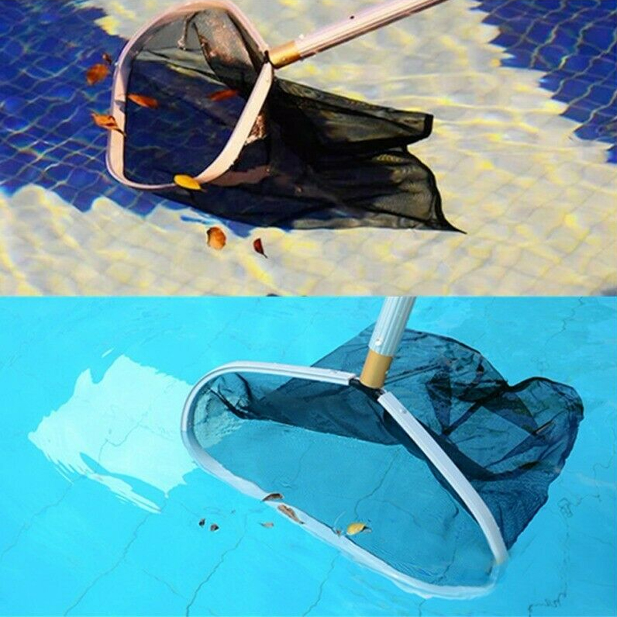 Professional-Leaf-Rake-Deep-Bag-Swimming-Pool-Cleaning-Nets-Spa-Rubbish-Skimmer-Pool-Net-Pool-Cleani-1935084-13