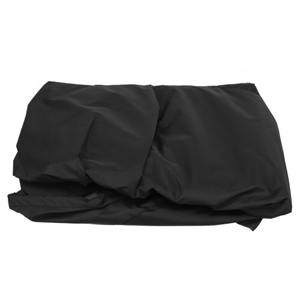 S-XL-210D-Kayak-Waterproof-Skirt--Canoe-Boat-Spray-Skirt-Deck-Cockpit-Cover-1933106-3