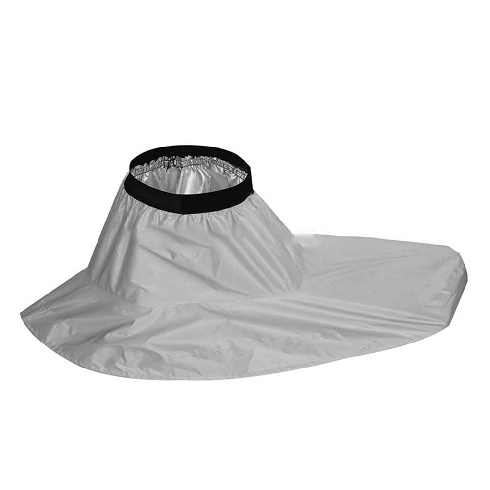 S-XL-210D-Kayak-Waterproof-Skirt--Canoe-Boat-Spray-Skirt-Deck-Cockpit-Cover-1933106-7