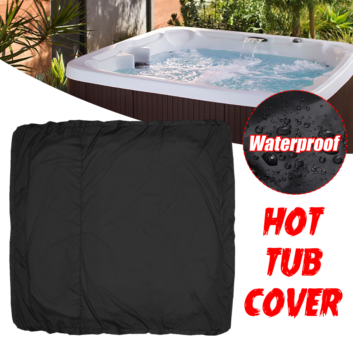 Spa-Hot-Tub-Cover-Dustproof-Waterproof-Square-Waterproof-Cover-Indoor-Outdoor-Pool-Bathtub-Cover-1867427-2