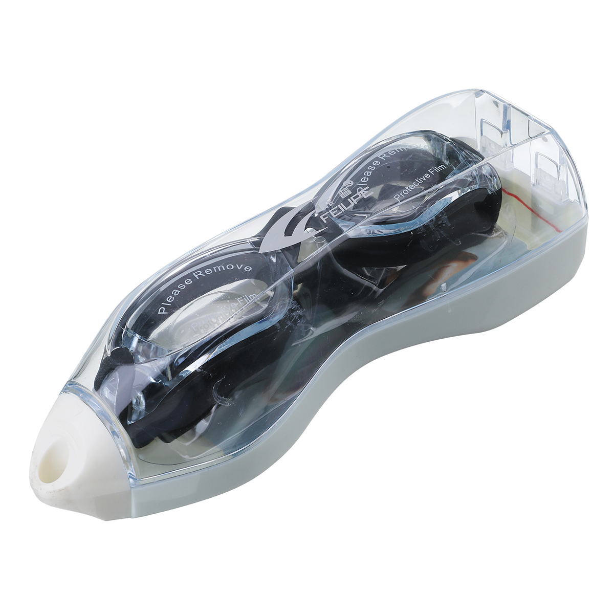 Swimming-Goggles-Anti-fog-Anti-UV-Fog-Protection-No-Leaking-Clear-Wide-Vision-Eye-Pool-Swim-Glassess-1723669-7