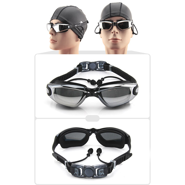 Swimming-Goggles-with-Earplug-Waterproof-Anti-Fog-Mirrored-Large-Frame-HD-Goggles-for-Men-Women-1884381-11