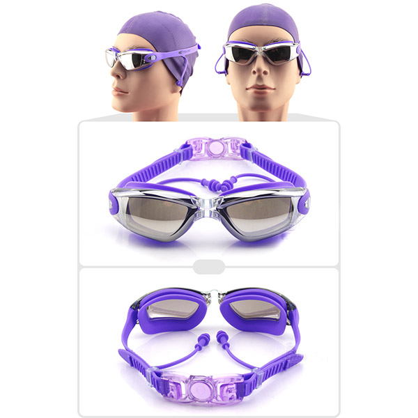 Swimming-Goggles-with-Earplug-Waterproof-Anti-Fog-Mirrored-Large-Frame-HD-Goggles-for-Men-Women-1884381-12