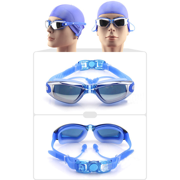 Swimming-Goggles-with-Earplug-Waterproof-Anti-Fog-Mirrored-Large-Frame-HD-Goggles-for-Men-Women-1884381-13