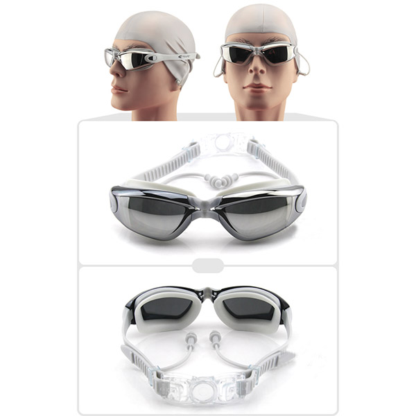 Swimming-Goggles-with-Earplug-Waterproof-Anti-Fog-Mirrored-Large-Frame-HD-Goggles-for-Men-Women-1884381-14