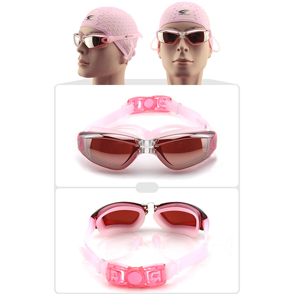 Swimming-Goggles-with-Earplug-Waterproof-Anti-Fog-Mirrored-Large-Frame-HD-Goggles-for-Men-Women-1884381-15