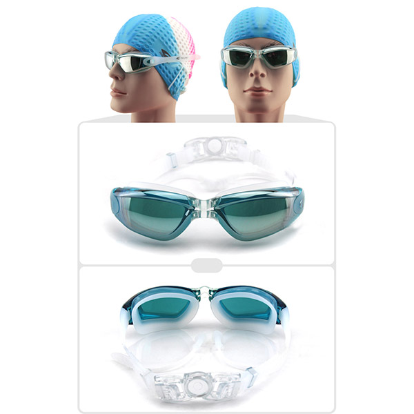 Swimming-Goggles-with-Earplug-Waterproof-Anti-Fog-Mirrored-Large-Frame-HD-Goggles-for-Men-Women-1884381-16