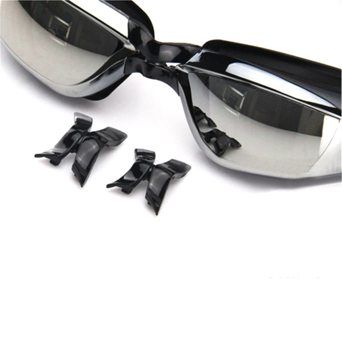 Swimming-Goggles-with-Earplug-Waterproof-Anti-Fog-Mirrored-Large-Frame-HD-Goggles-for-Men-Women-1884381-4