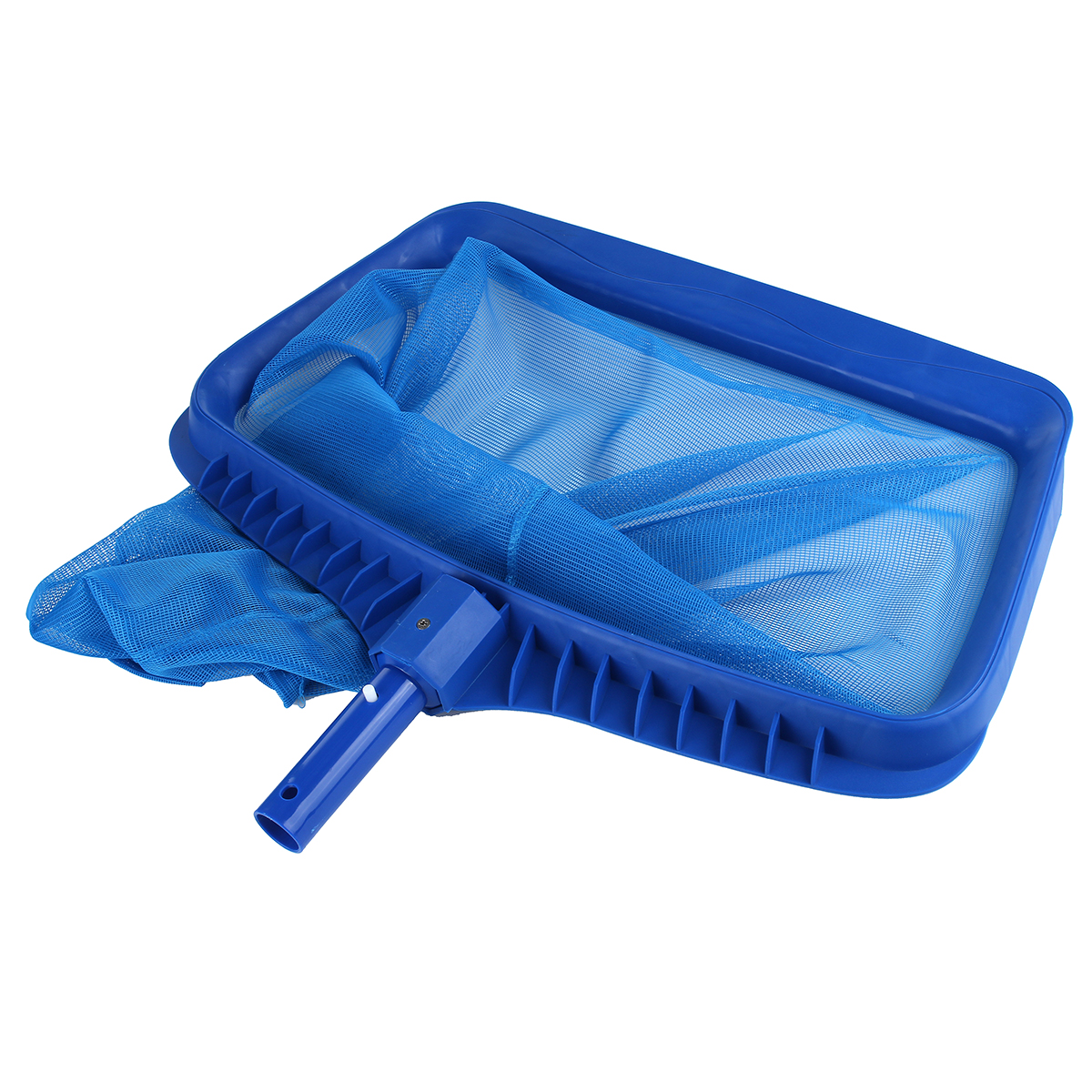 Swimming-Pool-Cleaning-Tool-Skimmer-Net--Rubbish-Leaf-Cleaning-Rake-Cleaning-Rake-1844949-5