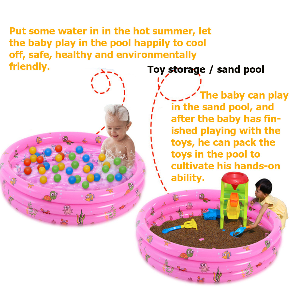 Thick-PVC-Inflatable-Swimming-Pool-Childrens-Baby-Bathing-Pool-Three-Tube-Inflatable-Childrens-Round-1856495-2