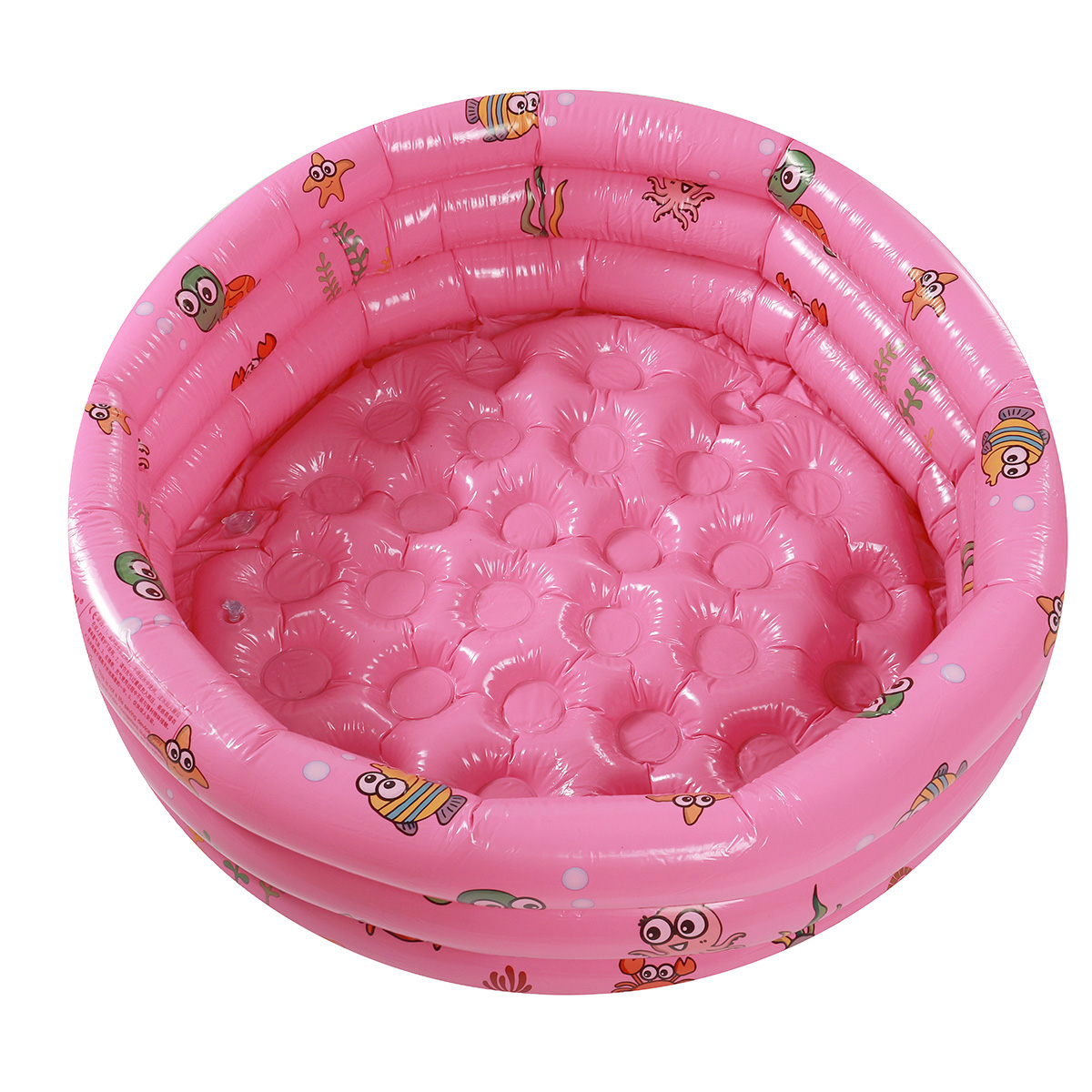 Thick-PVC-Inflatable-Swimming-Pool-Childrens-Baby-Bathing-Pool-Three-Tube-Inflatable-Childrens-Round-1856495-8