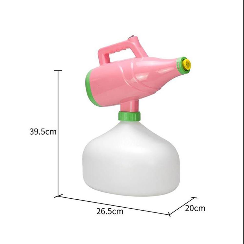 5L-Electric-ULV-Fogger-Portable-Ultra-Low-Volume-Atomizer-Sprayer-2-Modes-Adjustable-Fine-Mist-Blowe-1746898-7