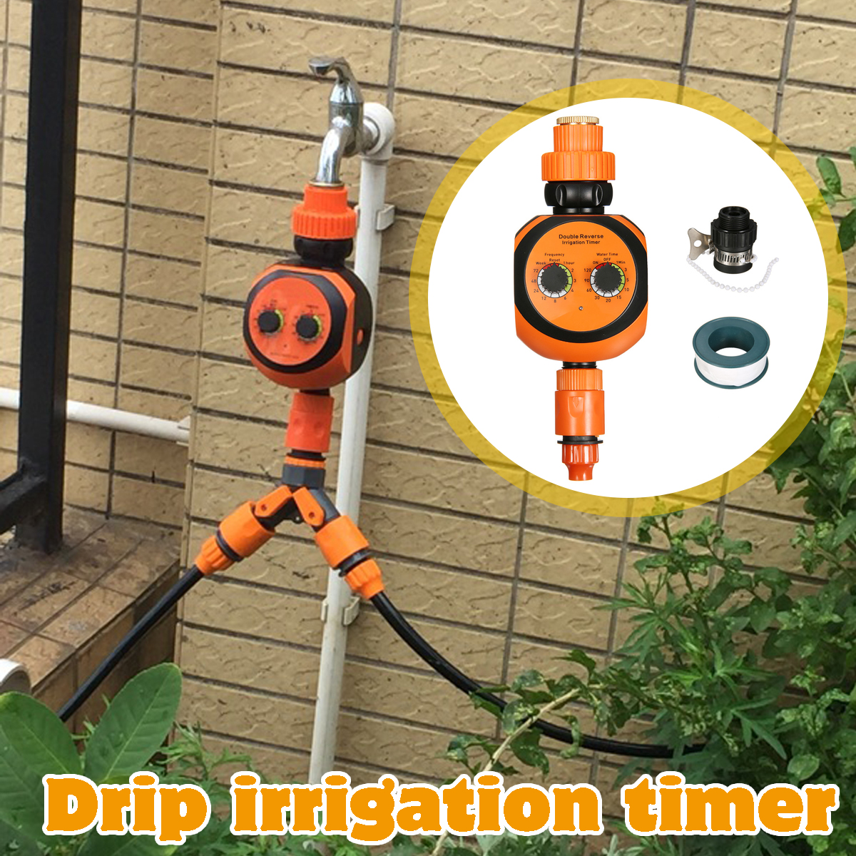 Automatic-Double-Drip-Irrigation-Dual-Controller-Kit-Garden-Self-Watering-Timer-1304450-1