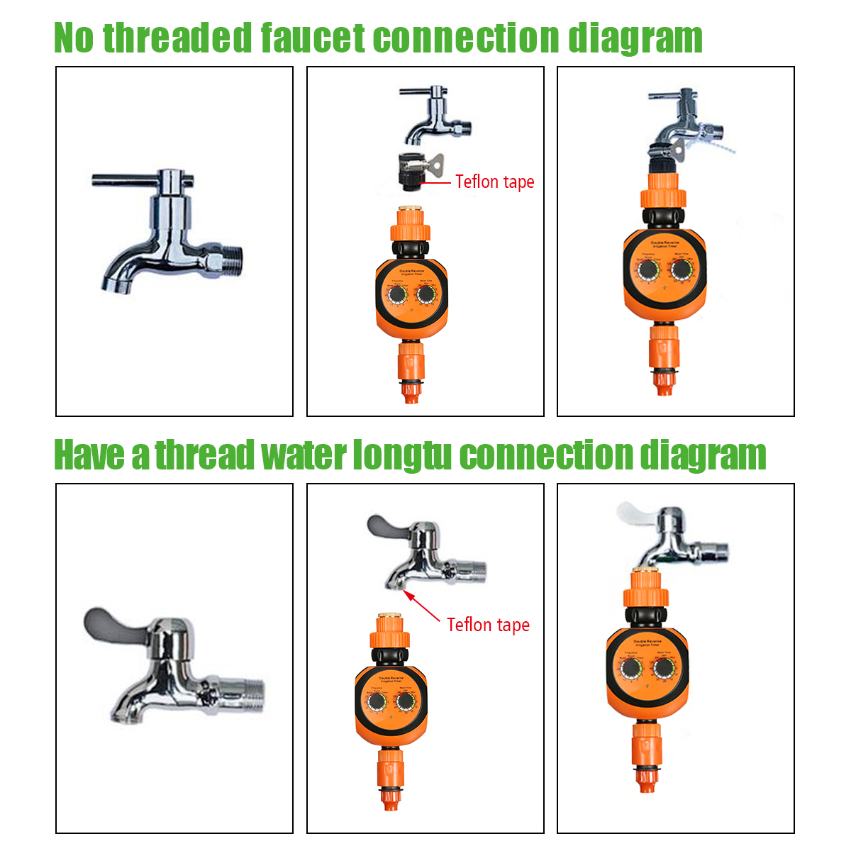 Automatic-Double-Drip-Irrigation-Dual-Controller-Kit-Garden-Self-Watering-Timer-1304450-4