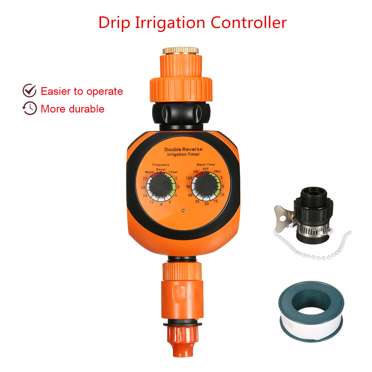 Automatic-Double-Drip-Irrigation-Dual-Controller-Kit-Garden-Self-Watering-Timer-1304450-5