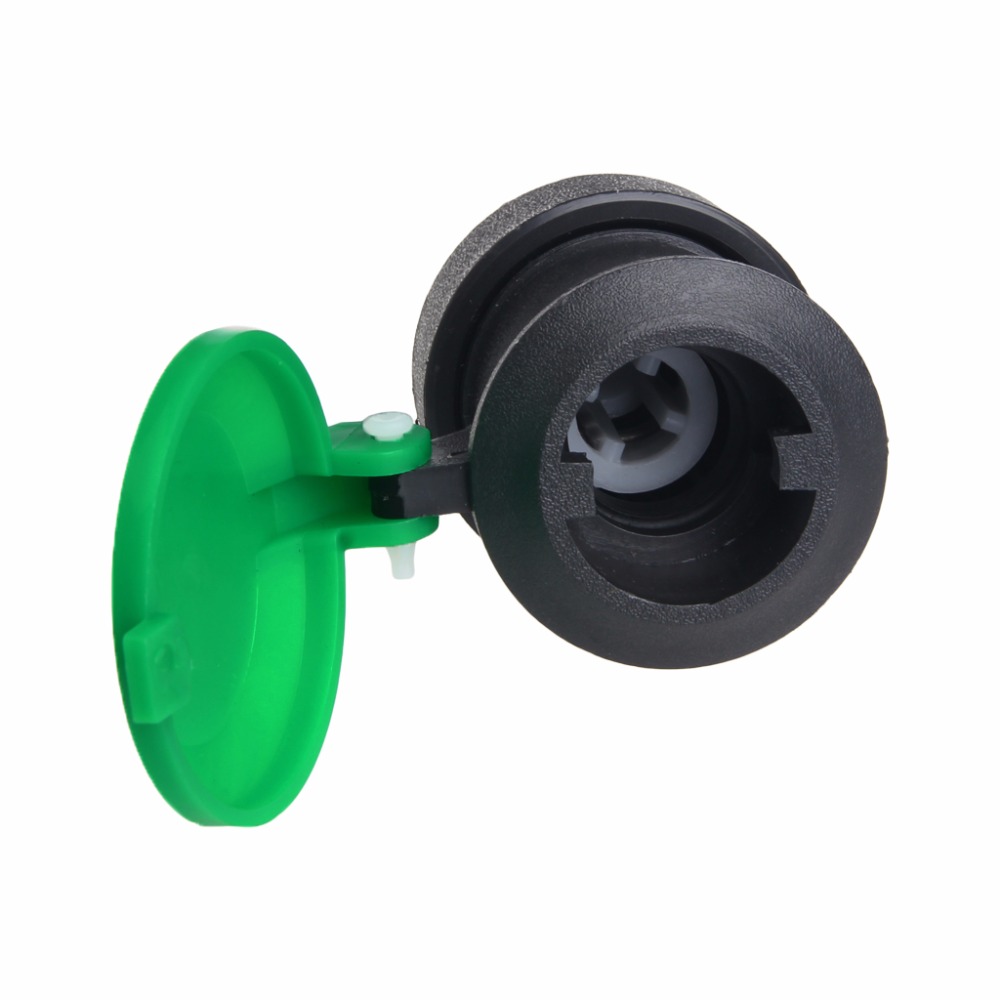 DN20-DN25-Water-Valve-Controller-External-Thread-Hydrant-Irrigation-Fast-Connection-Drip-Irrigation-1414624-4