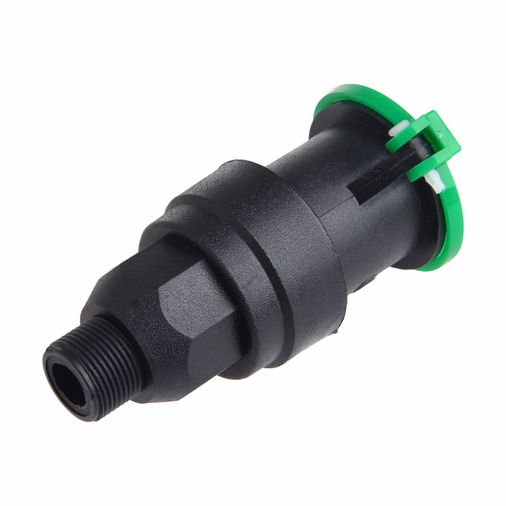 DN20-DN25-Water-Valve-Controller-External-Thread-Hydrant-Irrigation-Fast-Connection-Drip-Irrigation-1414624-5