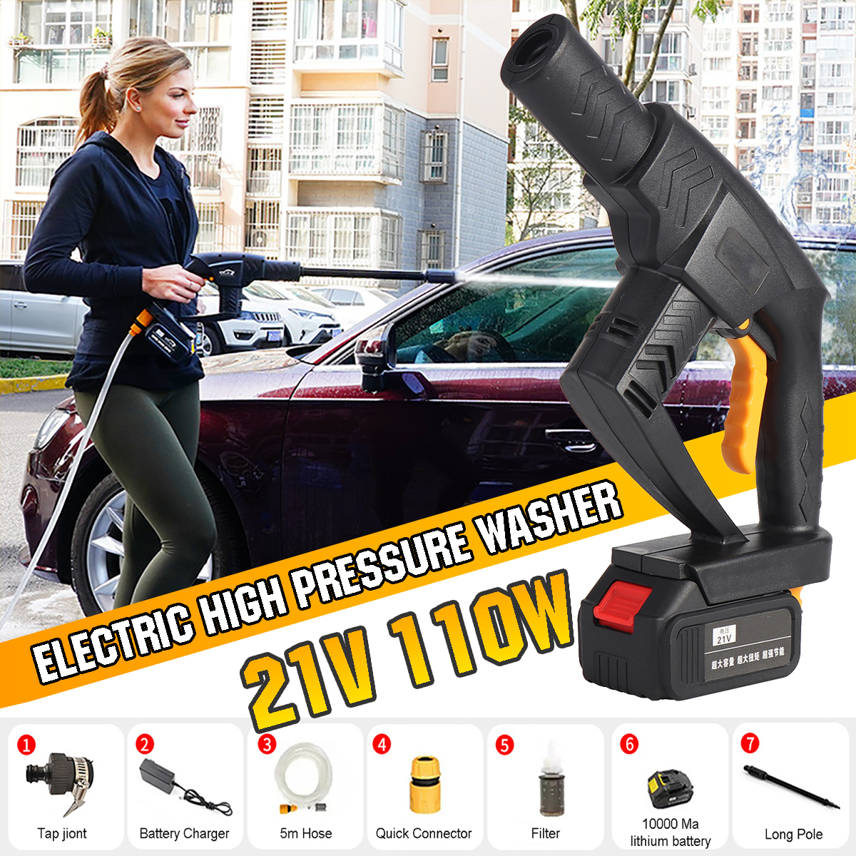 Electric-Pressure-Washer-Gardening-Power-Washer-Cordless-Portable-Handheld-Car-Wash-Pressure-Water-N-1781650-1