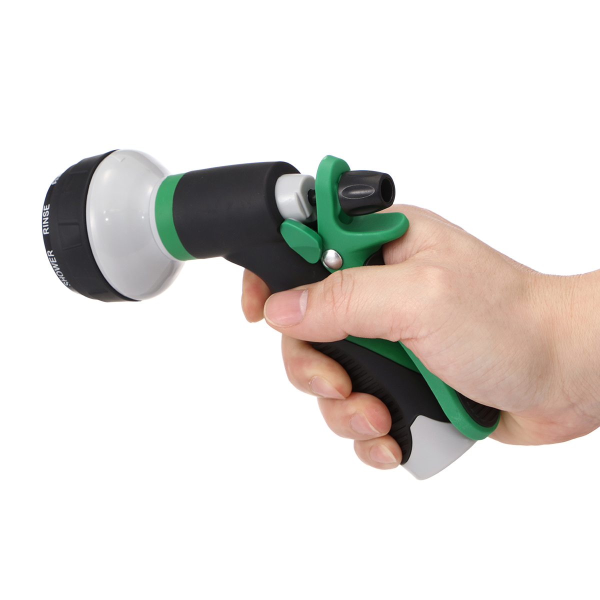 Garden-Multifunction-8-Mode-Water-Spear-Household-Watering-Nozzle-Sprinkler-Car-Wash-Spraying-Spear-1887361-11