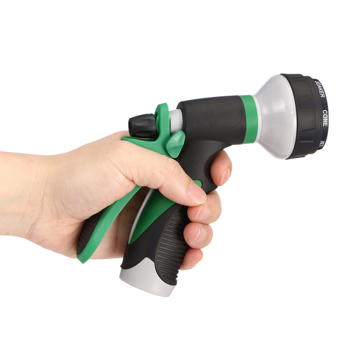 Garden-Multifunction-8-Mode-Water-Spear-Household-Watering-Nozzle-Sprinkler-Car-Wash-Spraying-Spear-1887361-16