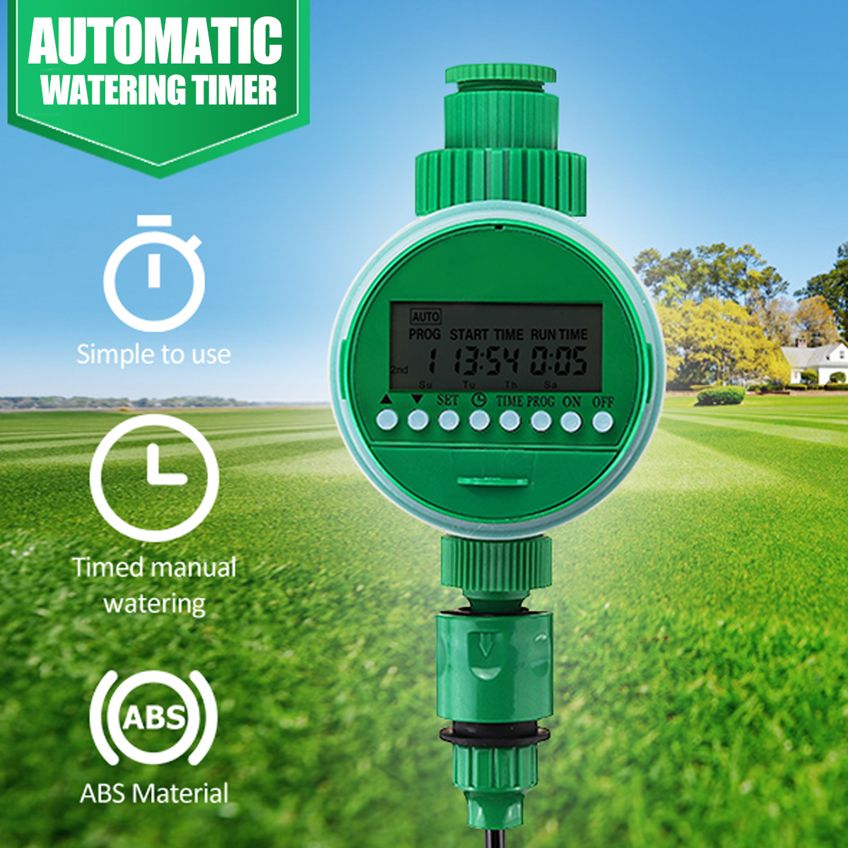 LETEVEN-Electronic-Garden-Watering-Timer-Garden-Automatic-Irrigation-Controller-Intelligence-Valve-W-1897630-1