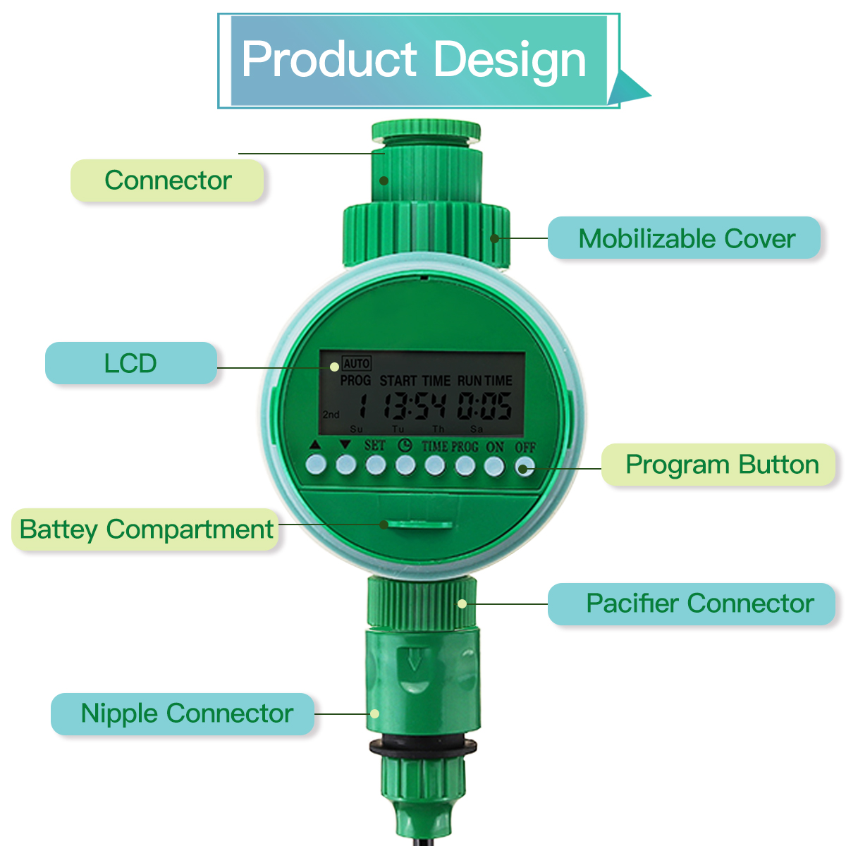 LETEVEN-Electronic-Garden-Watering-Timer-Garden-Automatic-Irrigation-Controller-Intelligence-Valve-W-1897630-5