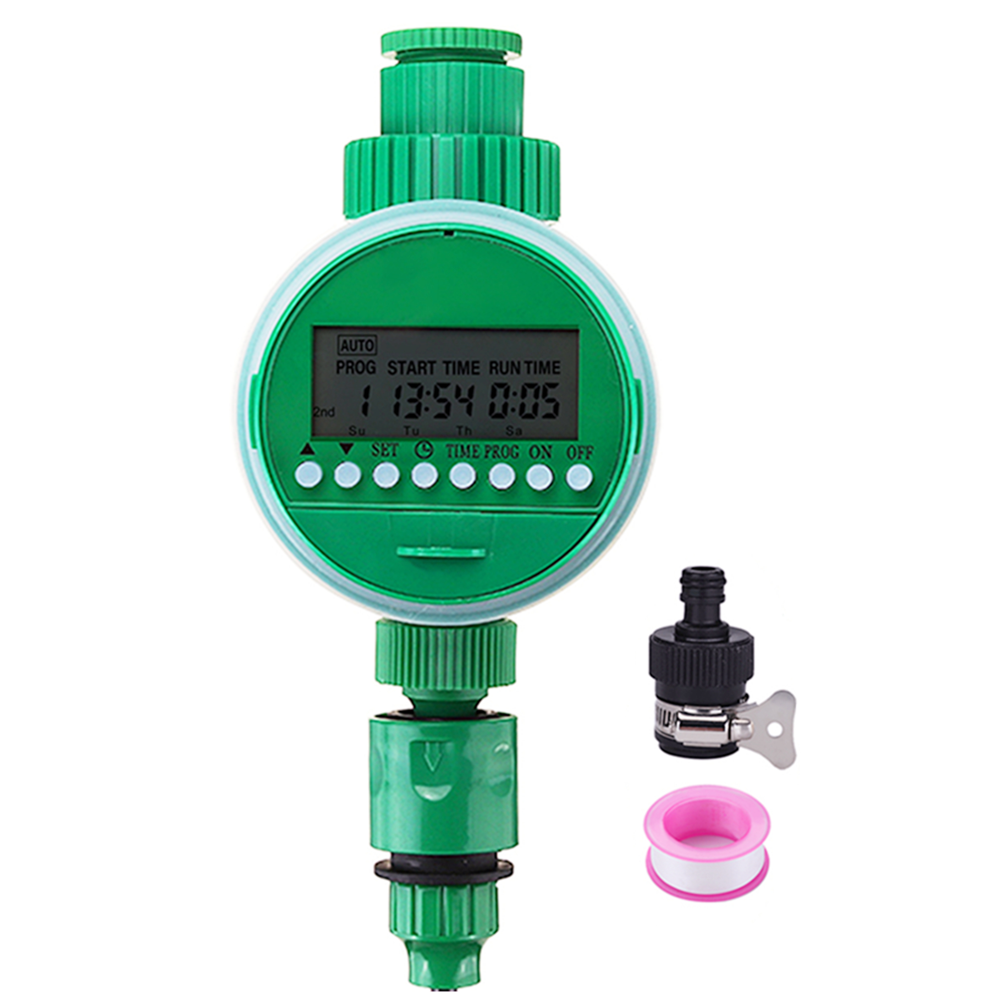 LETEVEN-Electronic-Garden-Watering-Timer-Garden-Automatic-Irrigation-Controller-Intelligence-Valve-W-1897630-9