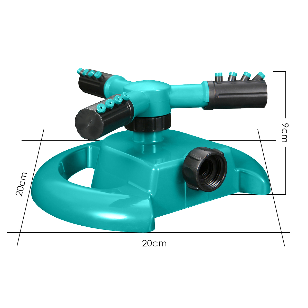 Lawn-Sprinkler-Automatic-Garden-Water-Sprinklers-Irrigation-Rotation-360deg-US-1720405-10