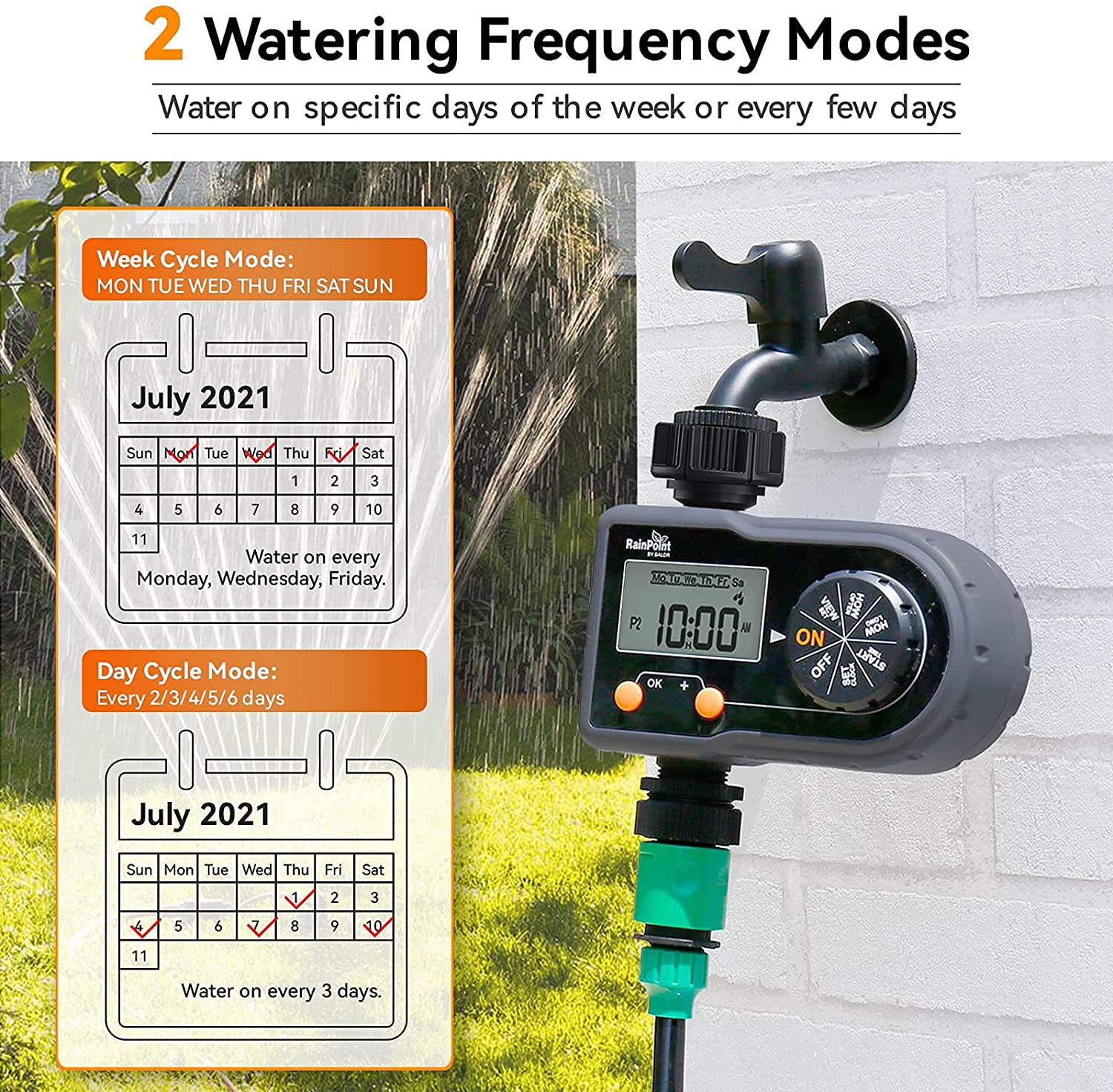 RAINPOINT-Sprinkler-Timer-Water-Hose-Timer-with-3-Programs-Digital-Irrigation-Timer-System-with-Week-1955351-3