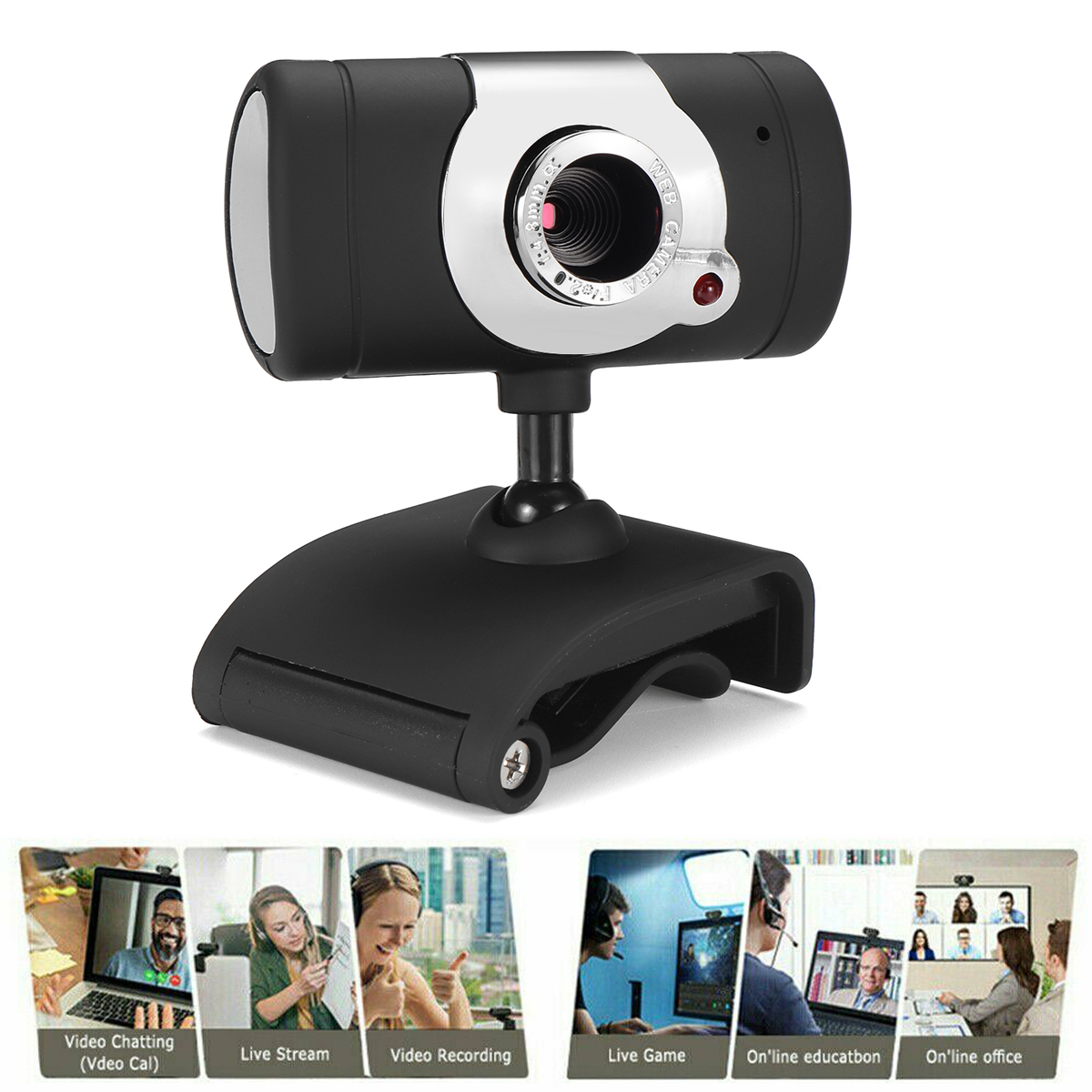 480P-Webcam-with-Microphone-Web-Camera-PC-Camera-for-Computer-Skype-Video-Chat-Recording-Compatible--1972781-8