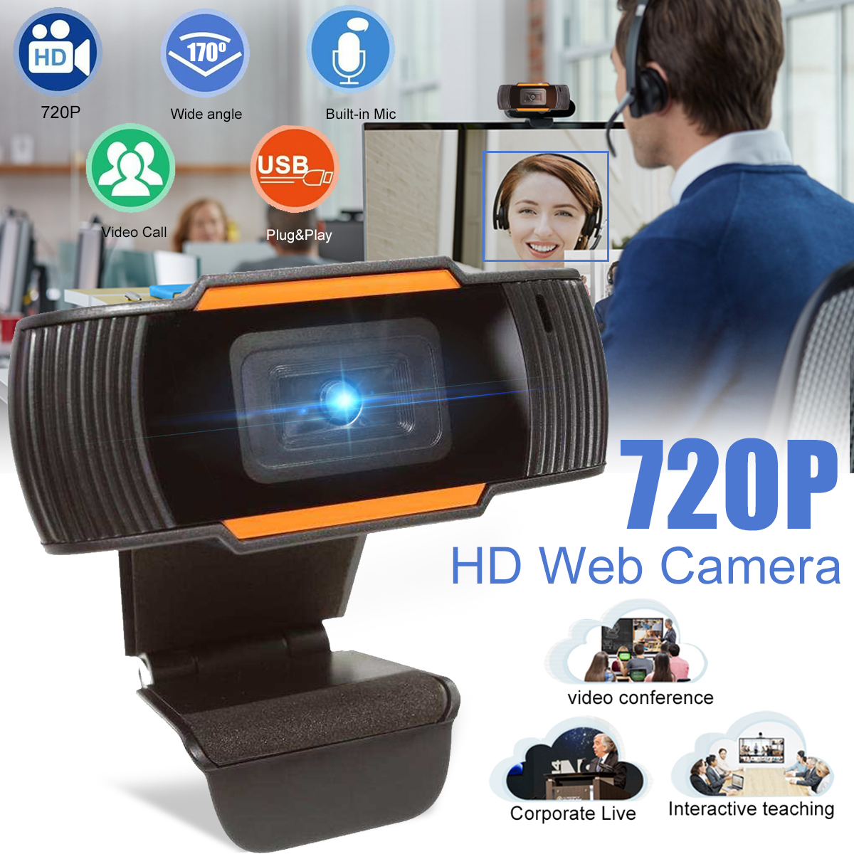 HP-602-720P-30FPS-HD-Live-Computer-Webcam-Web-Camera-with-Dual-Mic-for-Computer-PC-Laptop-Skype-MSN-1662664-1