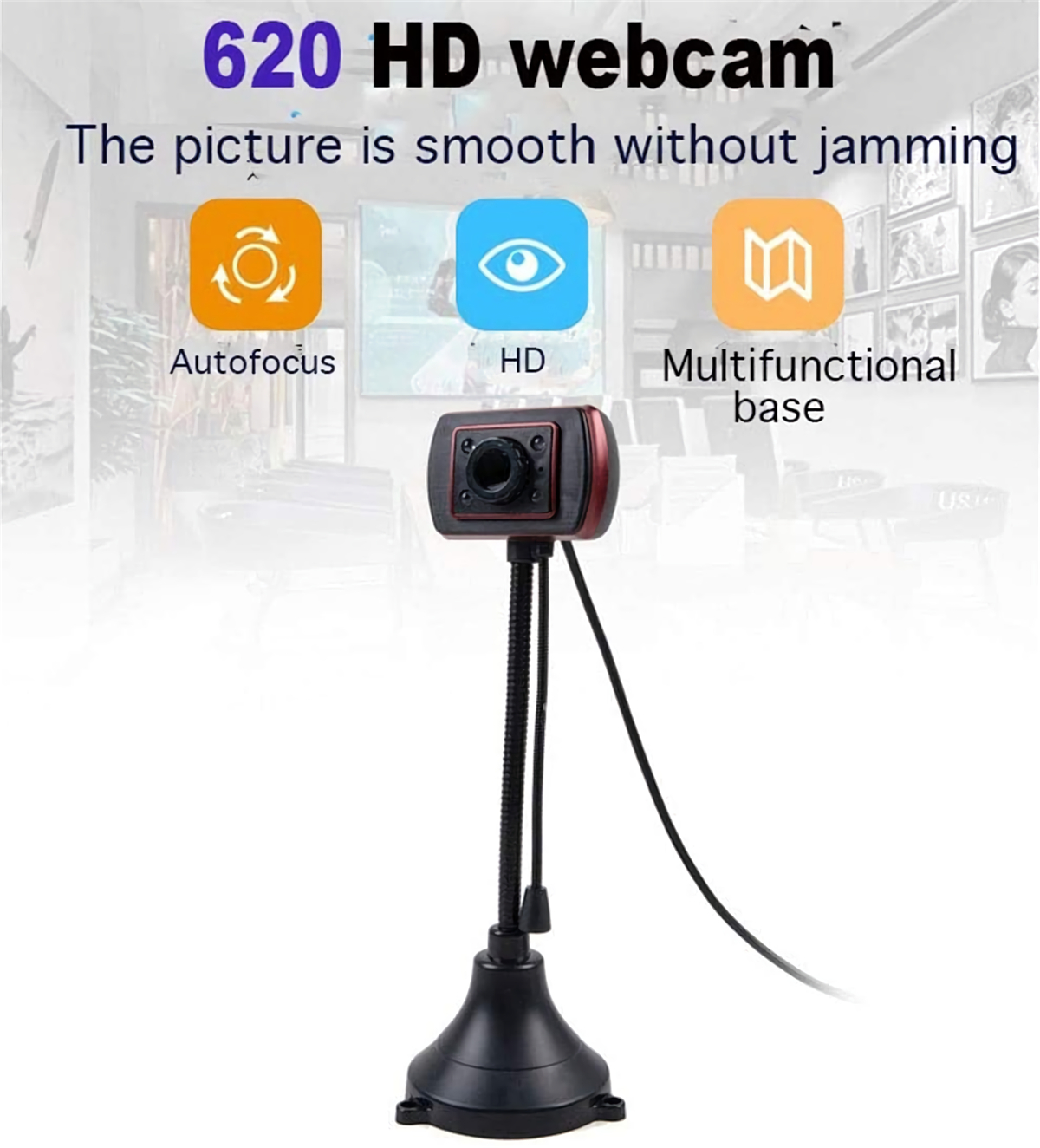 S620-480P-HD-Webcam-CMOS-USB-20-Wired-Computer-Web-Camera-Built-in-Microphone-Camera-for-Desktop-Com-1891978-1