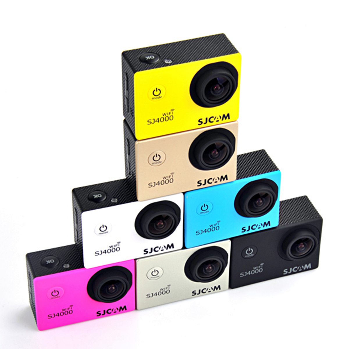 SJcam-SJ4000-Wifi-Camera-Waterproof-Case-Bicycle-Stand-1080P-Mini-Car-Action-Sport-Camera-Buit-in-Li-1974215-1