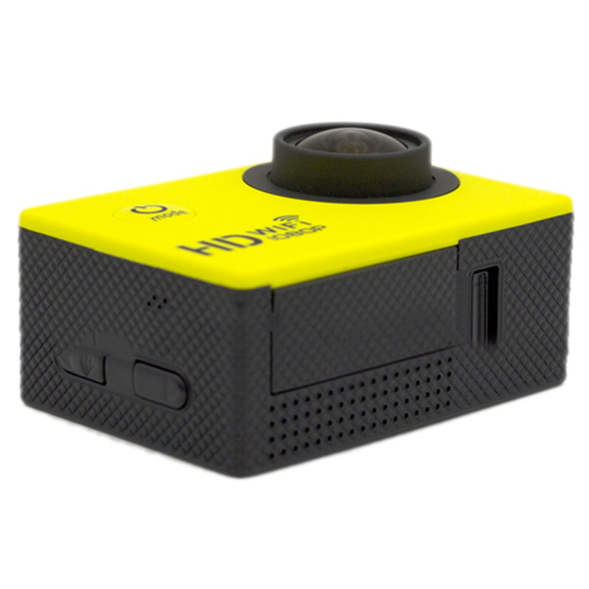 SJcam-SJ4000-Wifi-Camera-Waterproof-Case-Bicycle-Stand-1080P-Mini-Car-Action-Sport-Camera-Buit-in-Li-1974215-20