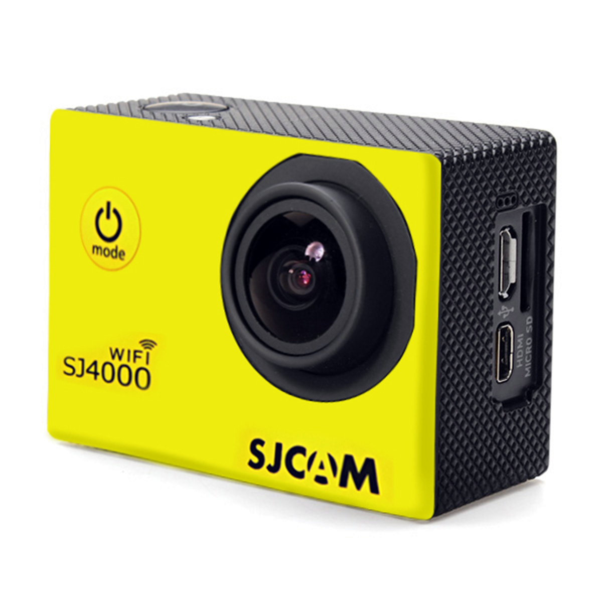 SJcam-SJ4000-Wifi-Camera-Waterproof-Case-Bicycle-Stand-1080P-Mini-Car-Action-Sport-Camera-Buit-in-Li-1974215-21